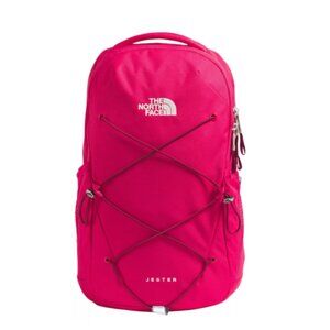 The North Face Women's Jester Backpack